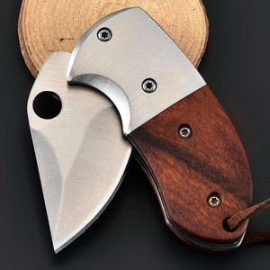 Best Hardness Legal Knife Discount High-Quality Outdoor Tool Best Self Defense Knives 422592