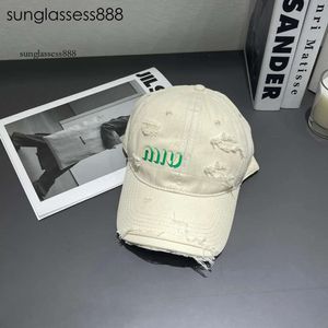 Dghate baseball cap pary Spring Sport Sports Designer Caps Candy Letter Druku