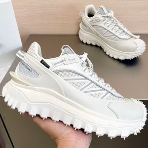 Professionella vattentäta läder vandringsskor kvinnor 2024 utomhus vandringskor bergssnyrare klättring vandring sneakers för lady size46-35