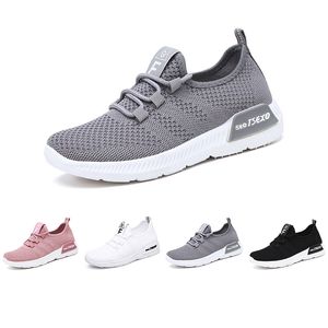 Mensskor andas andas kvinnor som driver sporttränare gai färg mode bekväma sneakers storlek a s 781940478