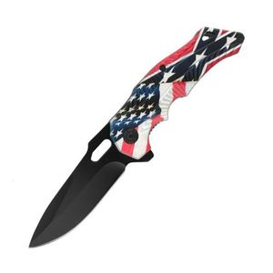 Durable Best Price Camping Small Knives Self Defense Tools Classic Portable Multi Functional Self-Defense Self Defense Knives For Sale 148856