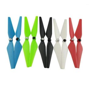 Paar Set 9450 Propeller Für DJI Phantom 3 CX20 CX20 XIRO Xplorer Drone Klingen Ersatzteile Zubehör5609701