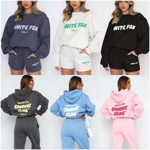 Mens Sweatshirt Designer Originalkvalitet Womens Hoodies Letter Print Outfits Cowl Neck Lång ärm Sweatshirt Pullover Hooded