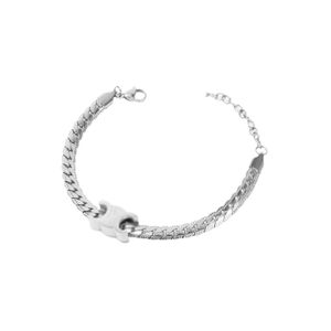 Designer brand bracelet with high-quality products suitable for parties and can be given as a gift
