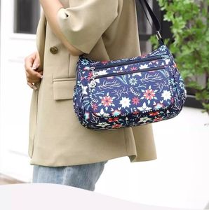 10aホットな本物の葉のエシャーバッグバッグ、荷物Wofashion Bags ME62214