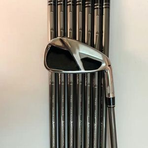 Clubs Golf SIM MAX Irons Golf Irons Right Handed Unisex Golf Clubs Leave us a message for more details and pictures messge detils nd