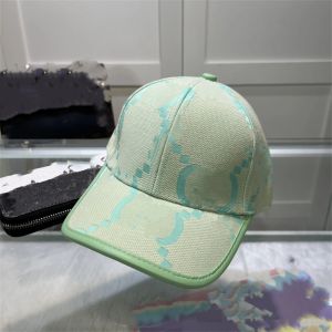 Moda masculina boné de beisebol designer gorro chapéu feminino o mesmo boné de guarda-sol casual ao ar livre