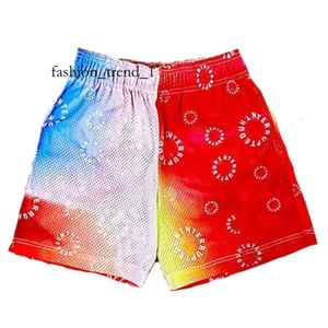 Projektant Short Eric Mens Short For Man Short Mens Shorts Swim Skyline Kobiety swobodne eric krótka fitness sportowa gym Emmanuels Pants Running Fitness luźno ponad 6368