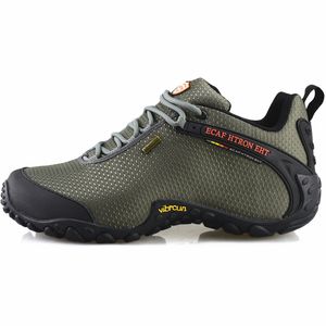 Yeni Koşu Ayakkabıları Erkekler Kadın Ayakkabı Atletik Ayakkabı Egzersiz ve Eğitim Ayakkabı Beyaz Tüm Siyah Hafif Sneakers Thunder Tenis Eğitmenleri GAI EUR 36-46