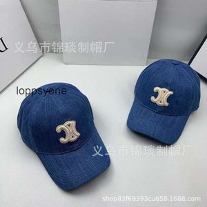 hats Womens Fashion Hats Hats for Sport Baseball Fitted Caps Casquette Caps C Letters Men Beanie ce Designer hat Christmas gift 4XMU