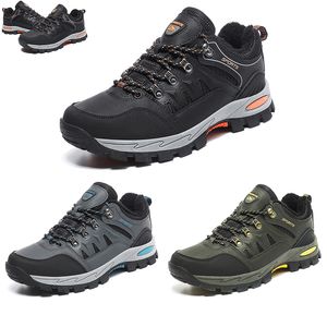 Homens Mulheres Clássico Running Shoes Soft Comfort Verde Marinho Azul Cinza Rosa Mens Treinadores Esporte Sapatilhas GAI Tamanho 39-44 Color47