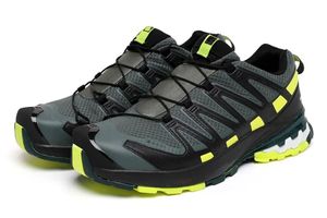 Yıllık Sıcak Tasarımcı Ayakkabı Sıradan Ayakkabı Spor ayakkabıları Nefes Alabilir Siyah Beyaz Süt Beyaz Gökyüz