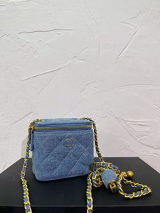 Tasarımcı Kozmetik Çanta Tuvalet Çantası Kozmetik Kadın Makyaj Çantası Kılıfları Moda Büyük Çantalar Çanta Crossbody Tuvalet Seyahat Çantaları Debriyaj Çanak Çantalar Cüzdan Cüzdan