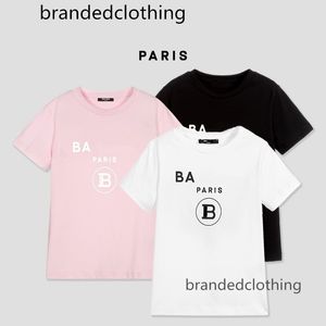 メンズTシャツデザイナーTシャツ女性Tシャツ卸売業者アパレルティーブランドサマーTシャツラグジュアリー半袖男性S衣料品トラックスーツTシャツレジャーポロス服