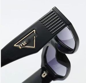 The stylish triangle design of the sun sunglasses for driving outdoor wear men and women choice of color can also be multi-color choice visit boundary January February