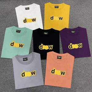 Men TShirt Women Designer T Shirts Short Summer Fashion Casual with Brand Letter High Quality Designers t-shirt Tops Quality Complete Set Of Three Trademarks