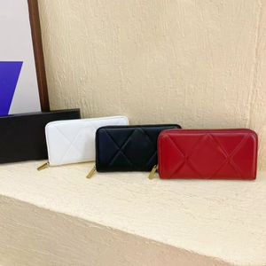 10A Men Luxury Men Womens Mini Wallet Designer Preshelder Cardes Poundes Designer Woman Hand Handbag Mens Portafoglio Uomo Portefeuille Porte Monnae Business Presh