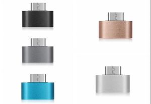 USB 30 do Type C Adapter Mężczyzna t Kobiet kompatybilny z MacBook Tablet PC Samsung Galaxy CellPhone8684300