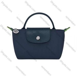 2024 mini moda legal designer de luxo marca casual pequena bolsa ombro feminina crossbody bolsa couro alta qualidade bolsa lona