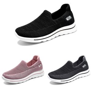 Schuhe Männer Frauen Frühling neue Mode Schuhe Sportschuhe Laufschuhe GAI 456