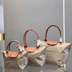 Borse tote Borse da donna di lusso di lusso firmate di marca Borsa di qualità S Borse da donna grandi di alta qualità Borse a tracolla femminili 10A