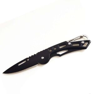 Snabb sjöfart Portable Knives Självförsvarsverktyg till salu Multi-Tool Folding Self Defense Survival Best Self Defense Knives 753199