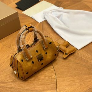 10a lüks mini tasarımcı çanta yastık yastık paketi çanta yüksek kaliteli cüzdan cüzdan cüzdanlar tasarımcısı kadın omuz çantaları kadın lüks çanta dhgate çanta