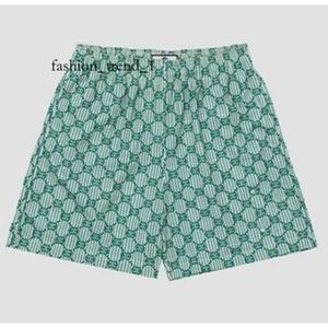 Projektant Short Eric Mens Short For Man Short Męs