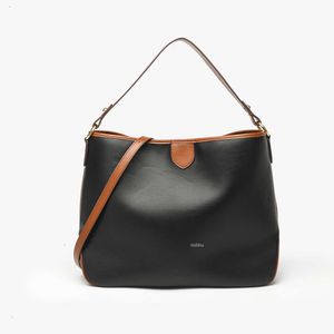 Damentasche 3A Designer-Tasche Einkaufstasche Modehandtasche Hobo Große Shopping-Umhängetasche Klassische Blumendruck-Damenhandtaschen Niedliche 43701 Taschen von bester Qualität