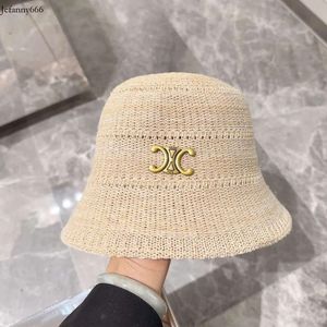 Designer Fashion Baseball Arch Bucket Hat Triumphal Cap for Women, Spring/summer Korean Version, Niche Bell Shaped Fisherman Internet Celebrity, Same Sun 384