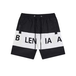 Shorts Pants Classic Grid Design Men Multi Style Designer Shorts Men Casual Street Short Free Transportation Mens Shorts Summer Beach Asia 823