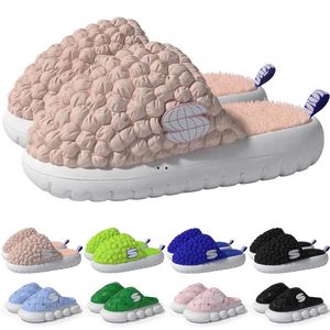 Designer di sandalo Svuoto Q6 Slide cuciture per sandali Gai Pantoufle Muli uomini Donne Slifori Flip Flops Sandles Color46 A111 248 WO S