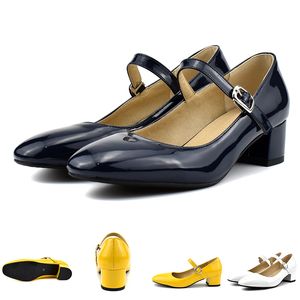 tacchi firmati scarpe eleganti da donna sandali moda donna tacco alto sandali da festa per matrimoni pompe da ufficio Color94