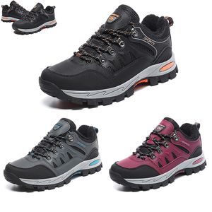 Мужские и женские классические кроссовки для бега, мягкие комфортные зеленые, темно-синие, серые, розовые мужские кроссовки, спортивные кроссовки GAI, размер 39-44, цвет 50