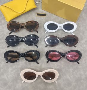 Женские дизайнерские винтажные солнцезащитные очки класса люкс Классические очки для путешествий на открытом воздухе Вечеринка в стиле ретро Мода Пляжное солнцезащитное стекло Летние каникулы Досуг