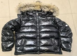 Män kort ner jacka päls maya designer tjock kappa avtagbar huva bombplan rib hylsa bokstäver märke vinter puffer outwear dragkedja ou9067082