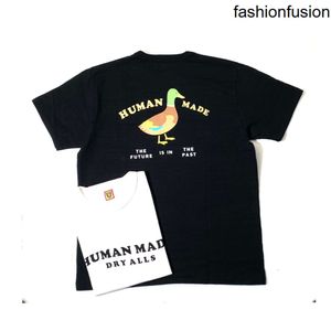 Tişört yaz pamuklu erkek tişört saf tshirt 24ss