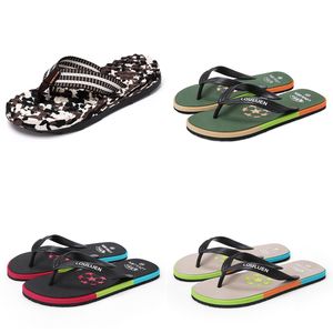 Outdoor Donna Uomo Donna Layue Sandali firmati da uomo Scivoli da bagno estivi da spiaggia GAI Pantofole da interno rosse arancioni per interni 22 509 Wo Wos S