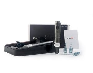 Dr Pen M8 Model bezprzewodowy Usukeu Plug012345678910115518697