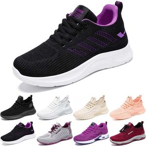 Ücretsiz Kargo Koşu Ayakkabıları Gai Spor Sakinleri Kadın Erkekler İçin Sporcular Spor Koşucuları Color111