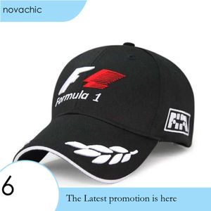 Fashion Mens Racing Cap Womens Baseball Caps F1 Moto GP Driver Cap Sport Brodery Racing Snapback Hats 660