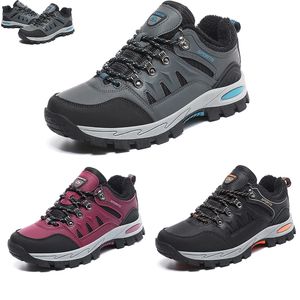 Klassische Laufschuhe für Herren und Damen, weicher Komfort, Grün, Marineblau, Grau, Rosa, Herren-Trainer, Sport-Turnschuhe, GAI-Größe 39–44, Farbe 40