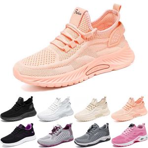 free shipping running shoes GAI sneakers for womens men trainers Sports runners color139