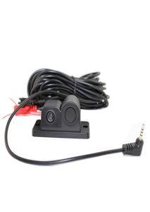 كاميرا سيارة لـ DVR DashCam PZ452 13CMOS HIGHDINITION IMATE CHIP 2IN1 VIDEO STRAWS SESSOR IP67 HAD HD REARVING D8424852