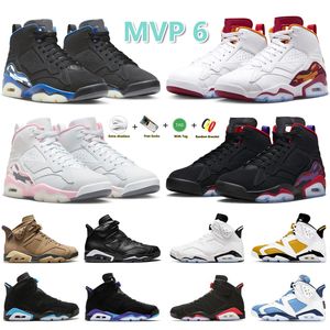 Sapatos de basquete Jumpman 5 OG University Blue Mars For Herk Aqua Green Bean Easter PRFC Oreo Black Metallic Bluebird Racer Hyper Royal Concord masculino Tênis esportivos