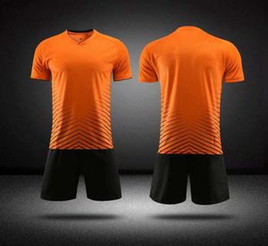 Camisas de futebol ao ar livre camisa de futebol casual ginásios roupas a49 fitness compressão primavera encaixe h240306