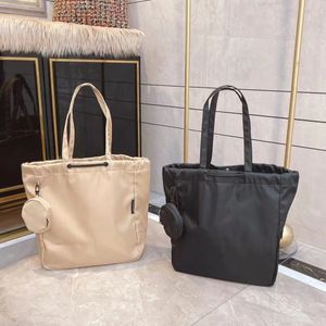 Sacola bolsa designer saco de moda feminina bolsa de alta qualidade casual grande capacidade mãe saco de compras