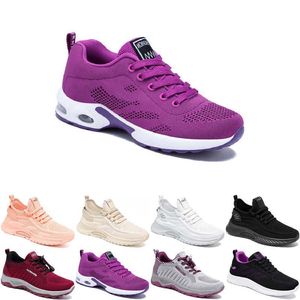 free shipping running shoes GAI sneakers for womens men trainers Sports runners color193