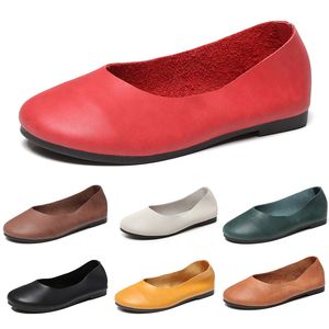GAI, мужская и женская повседневная обувь, кроссовки, тройные, черные, белые, красные, желтые, фиолетовые, зеленые, персиковые, фиолетовые, розовые кроссовки, пятьдесят