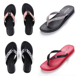 Layue Homens Mulheres Ao Ar Livre Chinelos Mulheres Mens Designer Sandálias Verão Praia Banheiro Slides GAI Vermelho Laranja Slide Interior Moda Chinelos 28